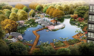 1月18日工程进度展示 富人择东城而居 安居东城园林景观已开始施工